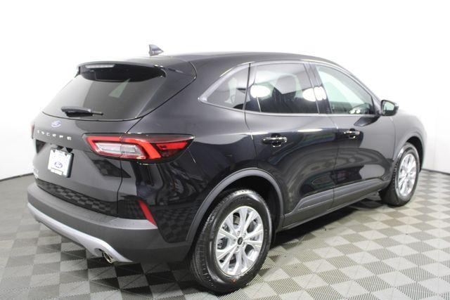 new 2025 Ford Escape car, priced at $30,081