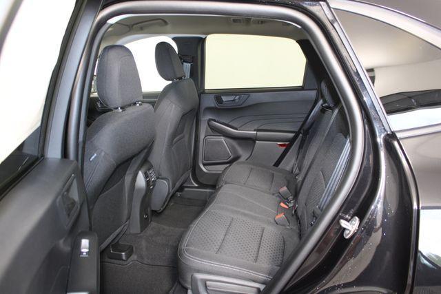 new 2025 Ford Escape car, priced at $30,081