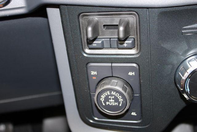 new 2025 Ford F-150 car, priced at $57,363