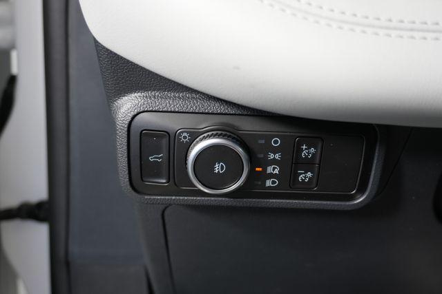 new 2026 Ford Explorer car, priced at $58,000