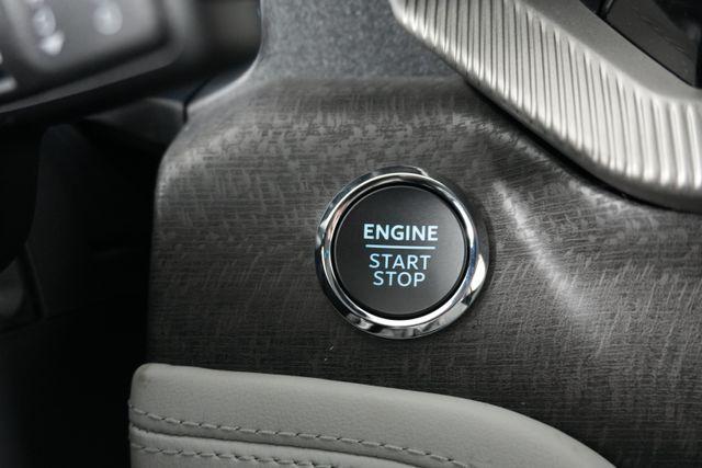 new 2026 Ford Explorer car, priced at $58,000