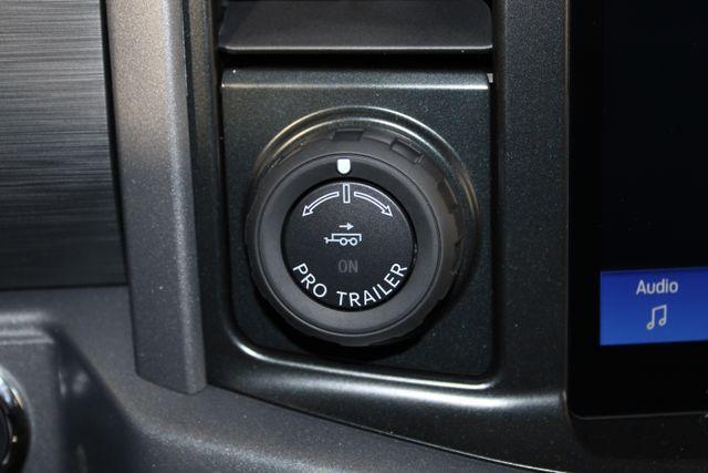new 2025 Ford F-150 car, priced at $59,615