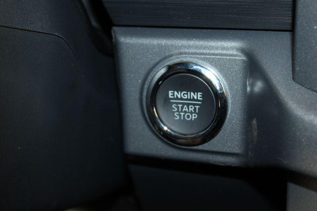 new 2025 Ford F-150 car, priced at $59,615