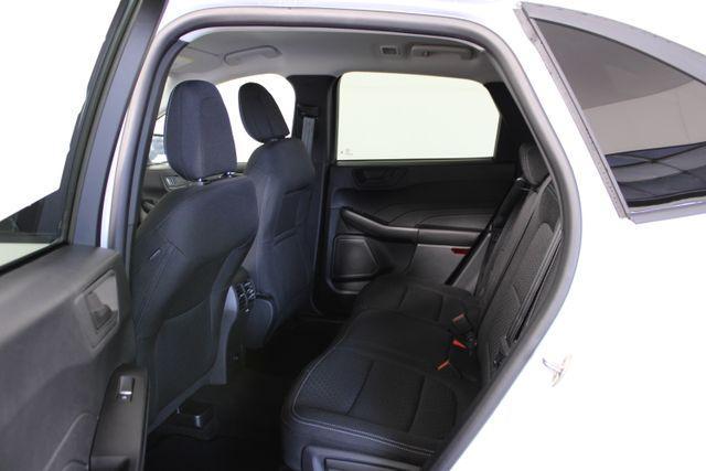 new 2025 Ford Escape car, priced at $32,480