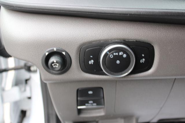 used 2024 Ford Transit-350 car, priced at $56,000