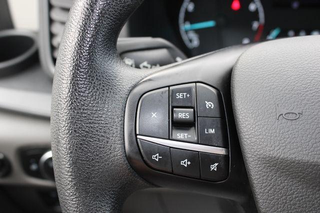 used 2024 Ford Transit-350 car, priced at $56,000