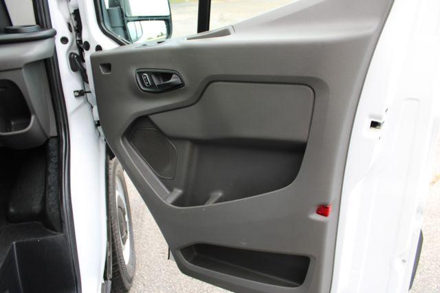 used 2024 Ford Transit-350 car, priced at $56,000