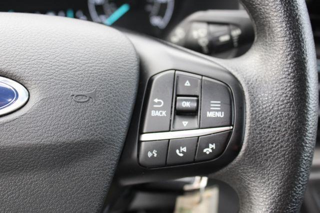 used 2024 Ford Transit-350 car, priced at $56,000