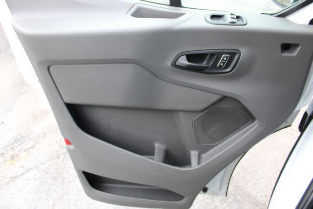 used 2024 Ford Transit-350 car, priced at $56,000