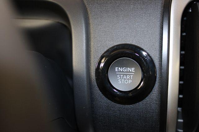 new 2025 Ford Expedition car, priced at $70,000