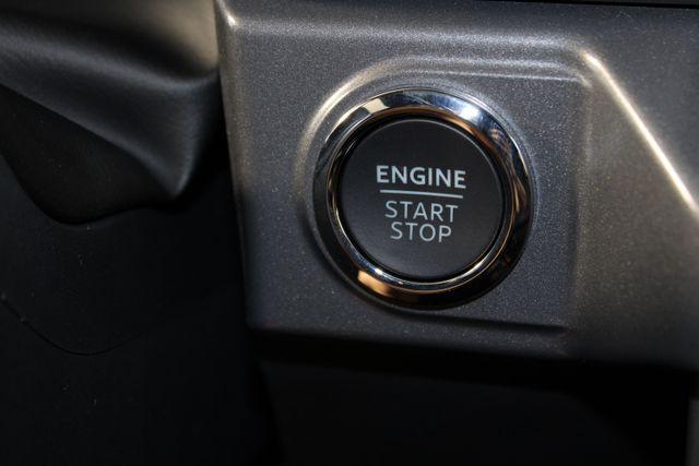 new 2025 Ford F-150 car, priced at $51,941