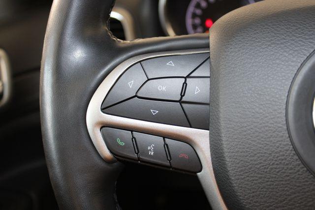 used 2022 Jeep Grand Cherokee WK car, priced at $29,000