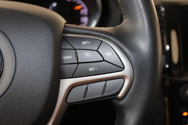 used 2022 Jeep Grand Cherokee WK car, priced at $29,000
