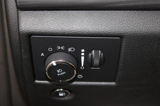 used 2022 Jeep Grand Cherokee WK car, priced at $29,000