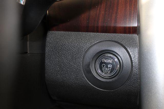 used 2013 Ford Edge car, priced at $7,900