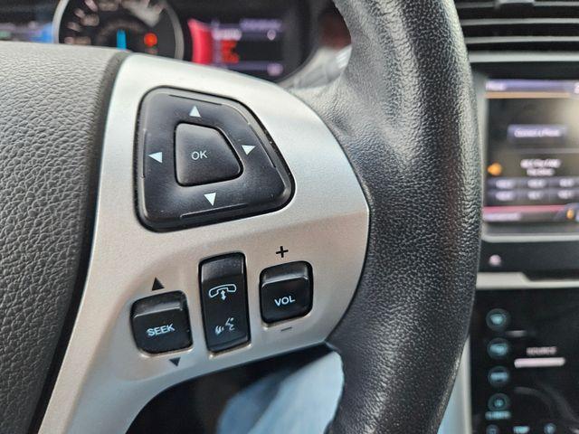 used 2013 Ford Edge car, priced at $7,900