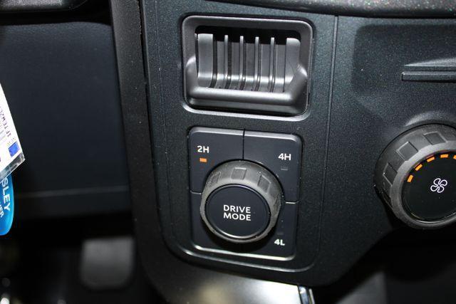 new 2025 Ford F-150 car, priced at $49,000