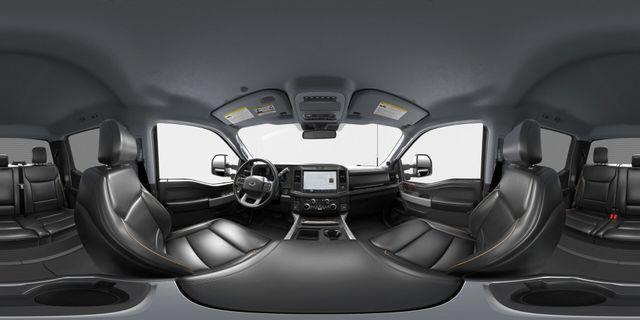 new 2026 Ford F-250 car, priced at $72,550