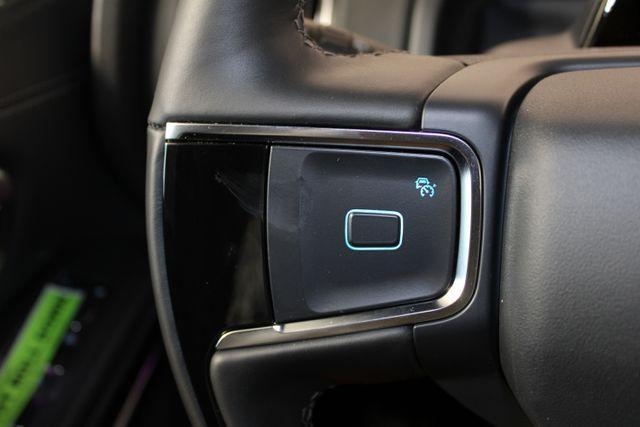 new 2025 Ford Expedition Max car, priced at $82,000