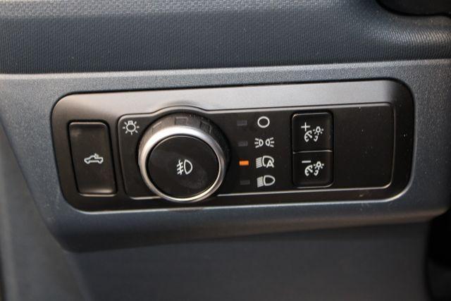 new 2025 Ford Maverick car, priced at $36,165