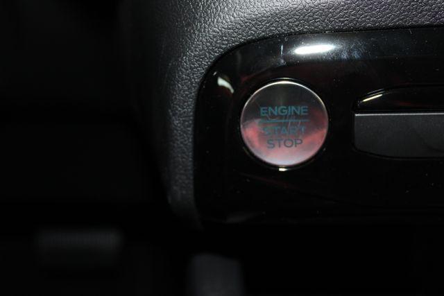 new 2026 Ford Escape car, priced at $39,000