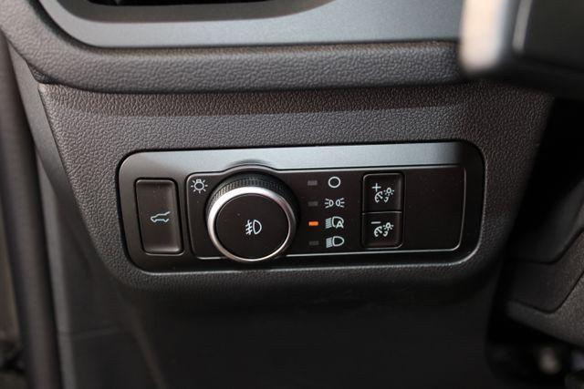 new 2026 Ford Escape car, priced at $39,000