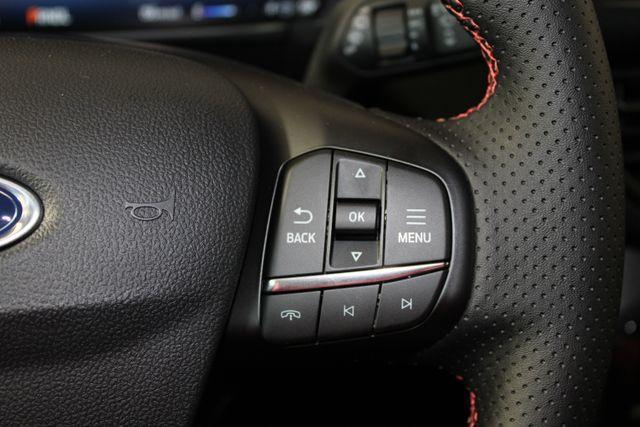 new 2026 Ford Escape car, priced at $39,000