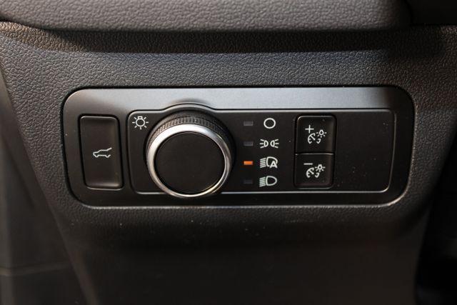 new 2025 Ford Escape car, priced at $33,272