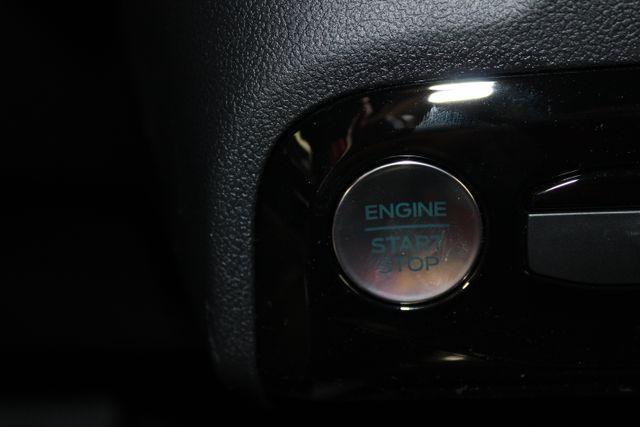 new 2025 Ford Escape car, priced at $33,272
