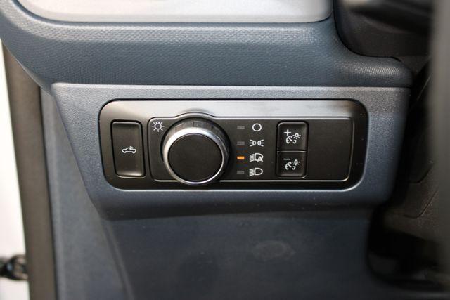 new 2025 Ford Maverick car, priced at $28,569