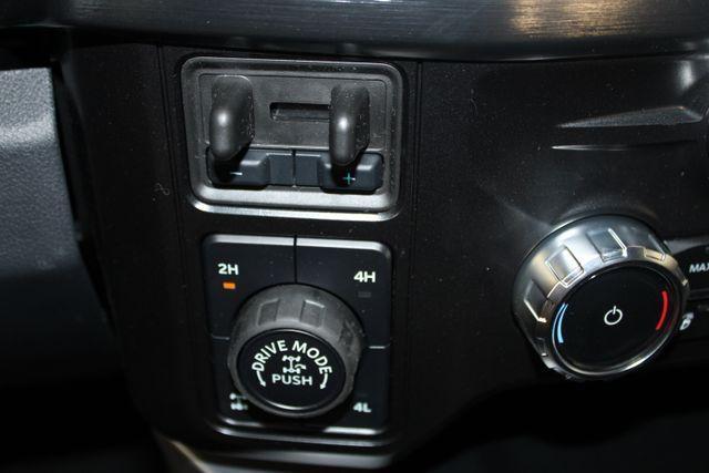 new 2025 Ford F-250 car, priced at $83,909