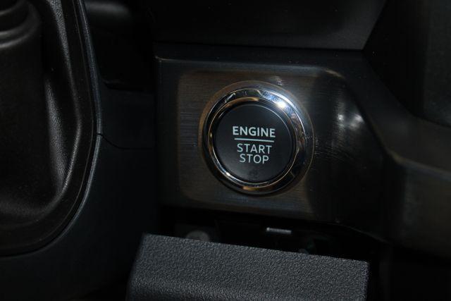 new 2025 Ford F-250 car, priced at $83,909