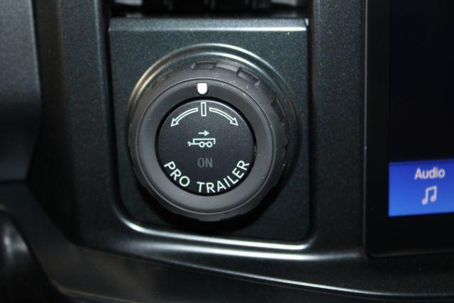 new 2025 Ford F-250 car, priced at $83,909