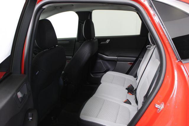 new 2024 Ford Escape car, priced at $33,098