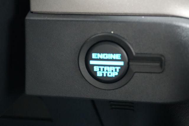 new 2025 Ford Bronco car, priced at $54,000