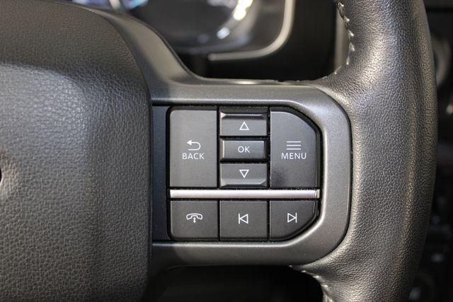 used 2022 Ford F-150 car, priced at $42,500