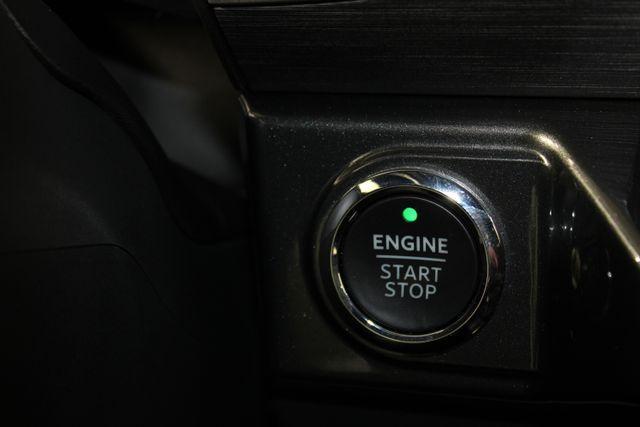 used 2022 Ford F-150 car, priced at $42,500