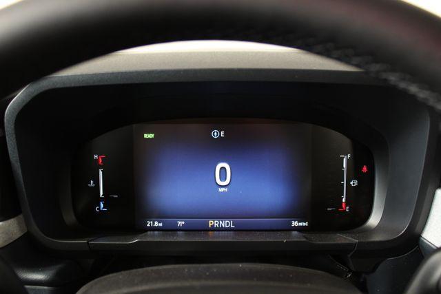 new 2025 Ford Maverick car, priced at $33,866