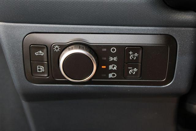 new 2025 Ford Maverick car, priced at $33,866