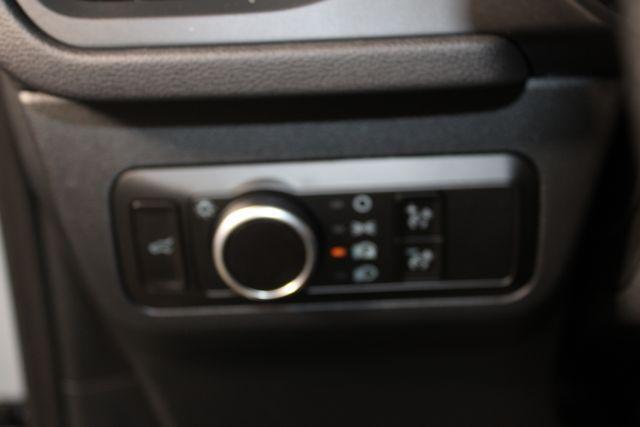 new 2026 Ford Escape car, priced at $35,000