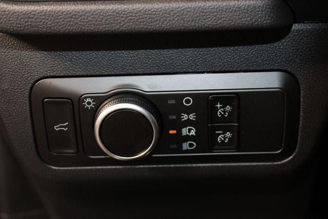 new 2026 Ford Escape car, priced at $35,000