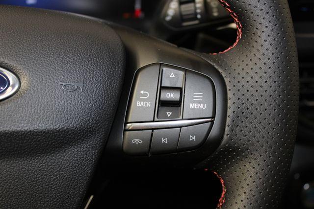 new 2026 Ford Escape car, priced at $35,000