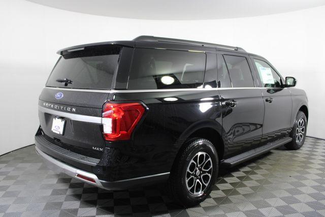 new 2024 Ford Expedition Max car, priced at $67,000