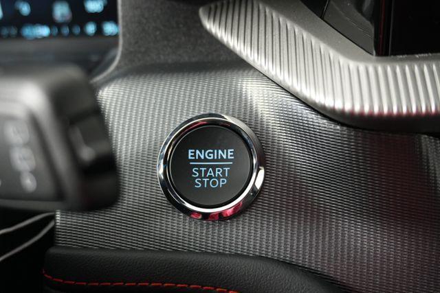 new 2026 Ford Explorer car, priced at $53,000