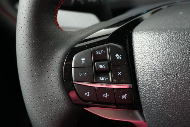 new 2026 Ford Explorer car, priced at $53,000