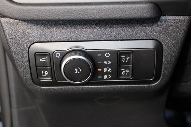 new 2026 Ford Escape car, priced at $38,000