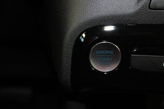 new 2026 Ford Escape car, priced at $38,000