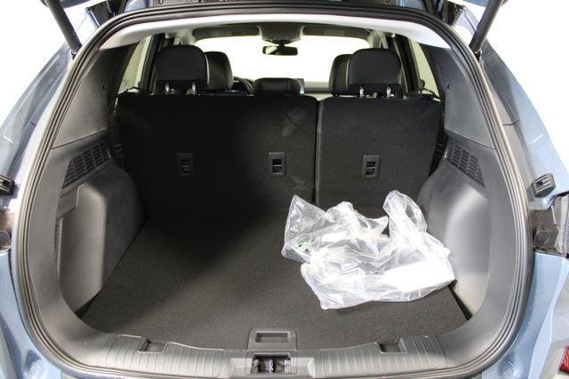 new 2026 Ford Escape car, priced at $38,000