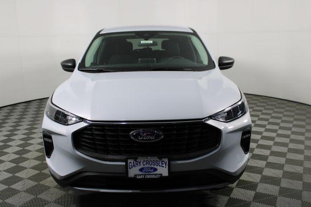 new 2025 Ford Escape car, priced at $31,985
