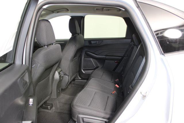 new 2025 Ford Escape car, priced at $31,985